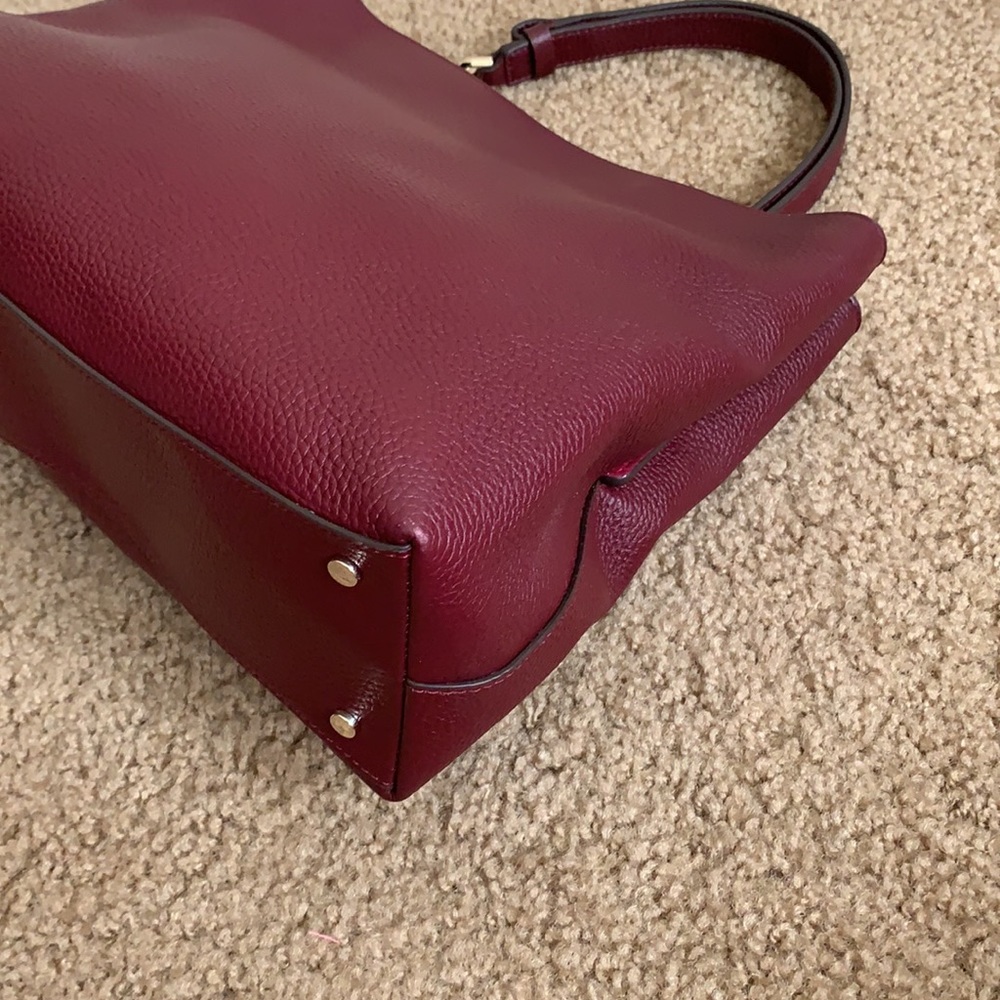 Kate spade - Picture 10 of 16